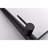 Single Handle Stainless Steel Kitchen Sink Faucet With Pull Down Sprayer-121210011