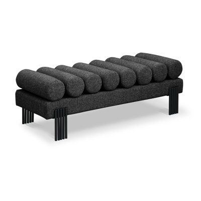 Akeela Upholstered Bench