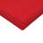 Sunbrella® Outdoor Chaise Cushion-98799726-98799719