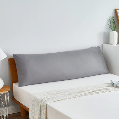 Fiber Medium Pillow