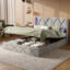 Ottoman Storage Bed-245624869