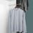 Rev-A-Shelf Extendable Designer Closet Valet Rod-59158004-59158008