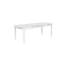 Seville Extendable Dining Table-439707783