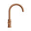Fohen Touch Kitchen Faucet