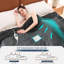 Couverture chauffante Sherpa-101266499-126128292