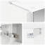 W H Wall Mounted Required Medicine Cabinet Mirror 2-1116342827-1116342816