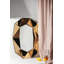Diamond Manufactured Wood Floor/Wall Mirror-1476374645-1476374539