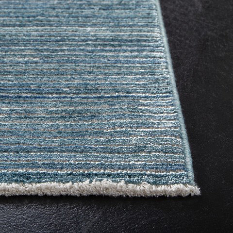 Stonegate Viscose Area Rug