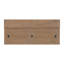 Console Sarcoline-364331301