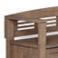 Banc de rangement pour hall d'entrée-907871109