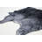 Boun Animal Print Indoor Rug