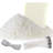 Scented Candle Accessories