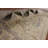 Handmade Oushak Oriental Rug 8x9