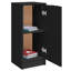 Melhado 30cm Sideboard