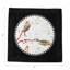 Serviette Zodiac Pisces-276386768