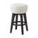 Backless Bar Stool, Set Of Two
