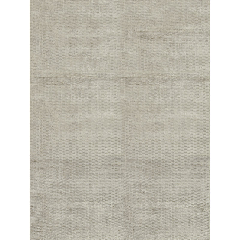 Indoor Rug