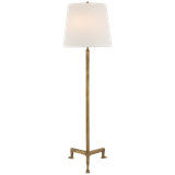 Thomas O'Brien Parish Floor Lamp
