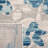 Abdul Performance Floral Rug-1106002811