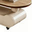 Table basse Minimalist-923732426-923732427