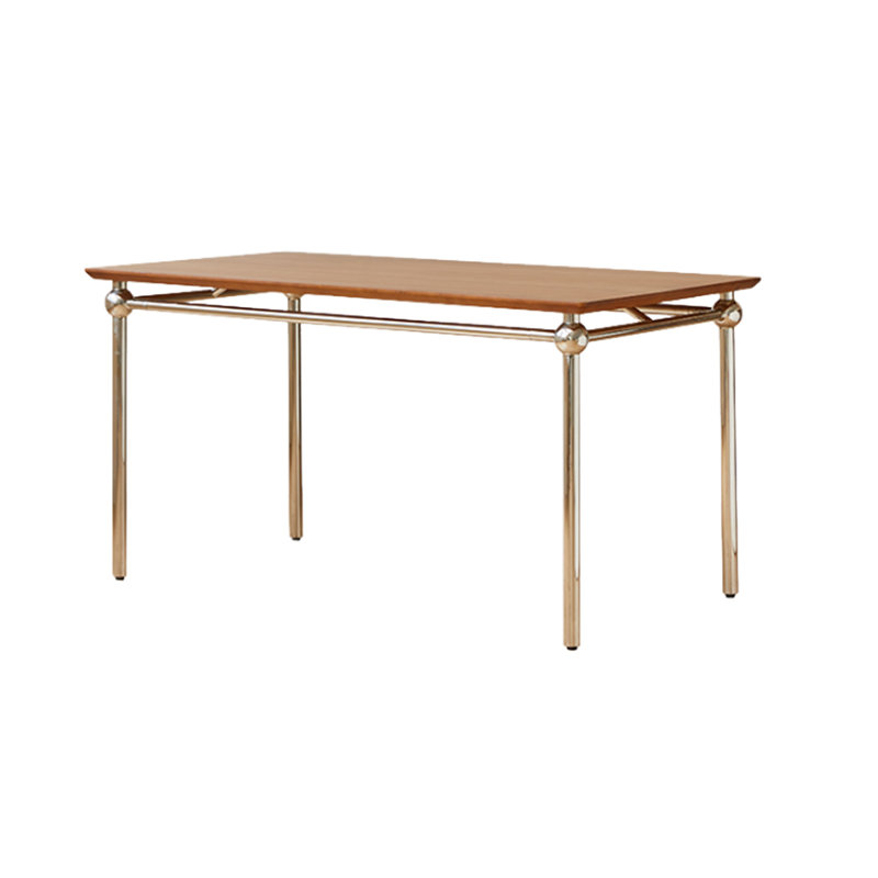 Table de salle à manger Jhaniah