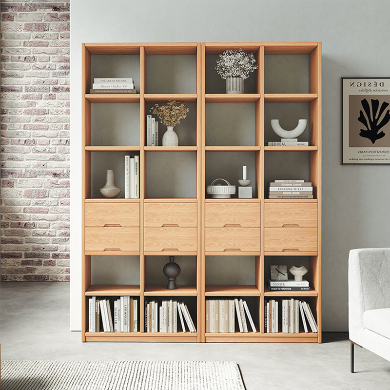 Tulluri, Brown