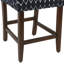 Tabouret de comptoir 25 po Therrien-7629306