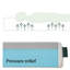 Aerne Memory Foam Mattress 15cm/6in Height-541567785