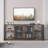 Ipava 63'' W Storage Credenza-1160044169