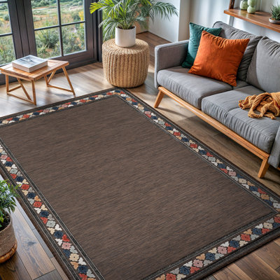 Indoor / Outdoor Rug