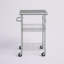 Newtown Metal Kitchen Cart