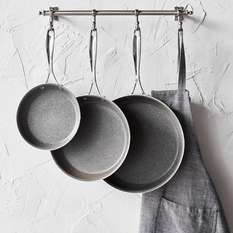 Buy Henckels Capri Wok in 2023  Pure products, Ceramic cookware, Cookware  accessories