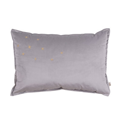 Square Euro Cushion