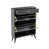 Gris antique est en rupture de stock