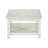 Domonik Rectangular Cocktail Table