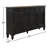 Aisja 72" Wide Dining Buffet-1267770628