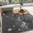 Performance Geometric Indoor Rug-713886206