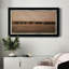 Morning Glory V1 - Reproduction de photo sur toile simple-1351082771-1345691082