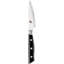 Miyabi Evolution 3.54-inch Paring Knife