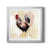 Silver Framed is unavailable