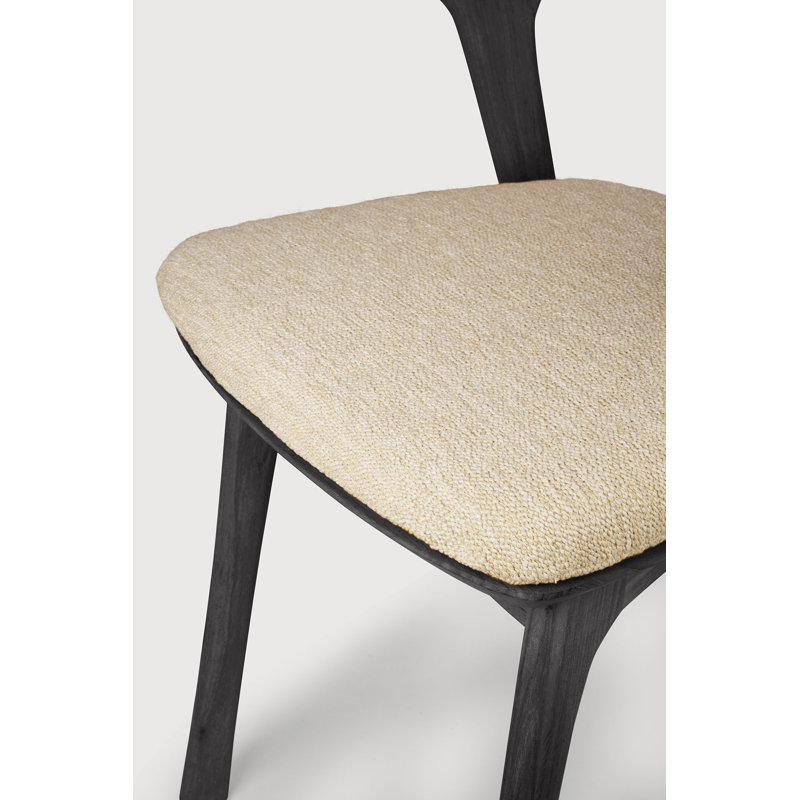 Bok Outdoor Dining Chair