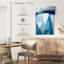 Avery Frozen Shores-108437397