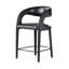 Hawkins Stool-662965987-662965985