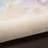 Viscose Abstract Indoor Rug-88749815