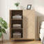 Armoire d'appoint Toraino