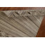 Tapis oriental en laine Gabbeh