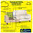 Serta Palisades Track Arm Sofa, Easy Care Fabric, Soft Pillow Back, Pocket Coil Seat Cushions-25783348-125119069