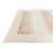 Judy Multi Rug