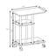 Elysant Plastic / Acrylic Bathroom Shelves-382699433