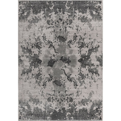 Fusaro Indoor Rug